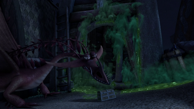 Plik:1000px-Vlcsnap-2013-03-09-03h44m46s39.png