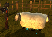VqURJGO.png