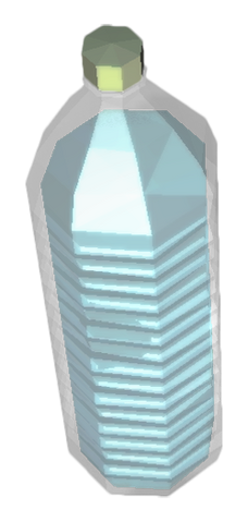 File:Item water bottle.png