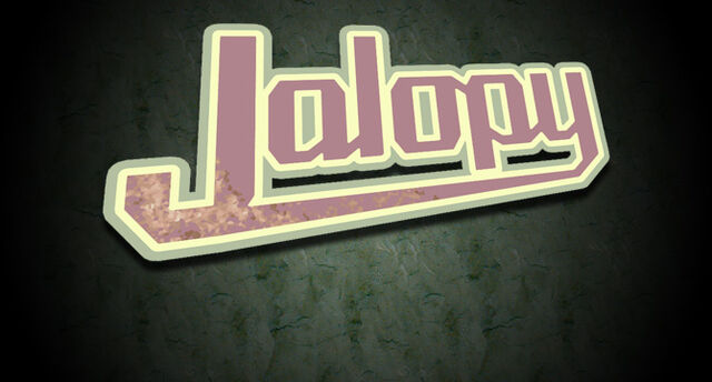 File:Welcome slider.jpg