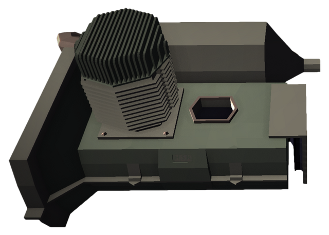 File:Component engine ramshackle hsk.png