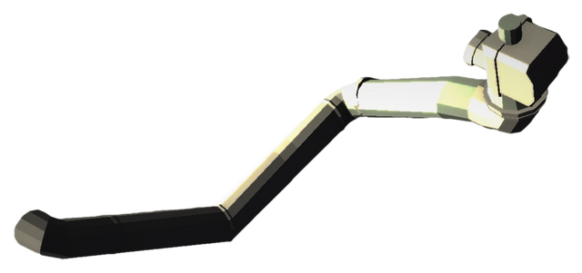 File:Component carburettor pipe hsk.png