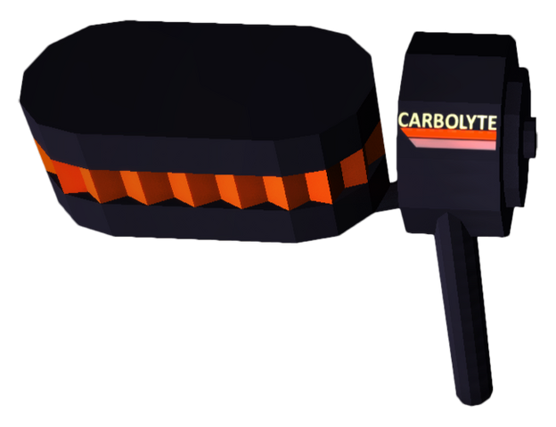 File:Component air filter can carbolyte.png