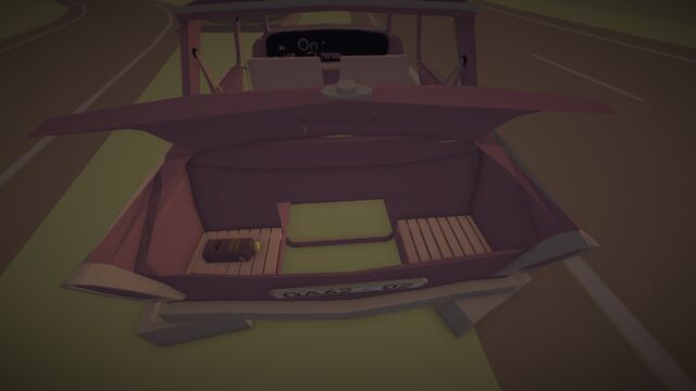 File:Abandoned trunk.jpg