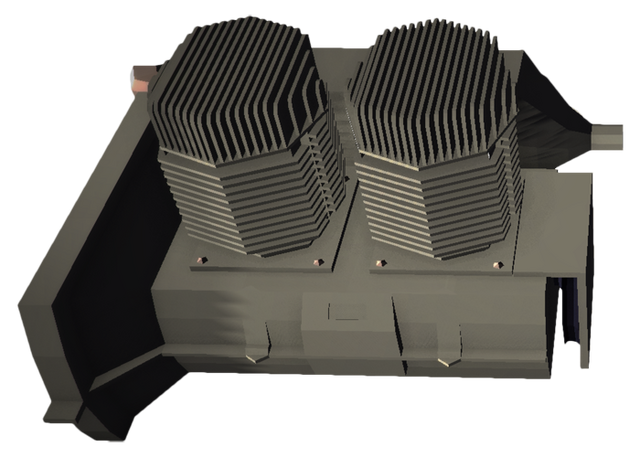 File:Component engine naked normal.png