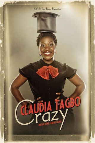 Fichier:Claudia 02.jpg