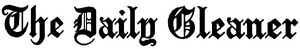 Daily Gleaner