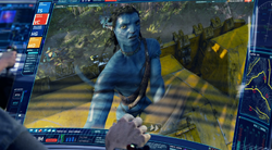Jake vernietigd de camera.png