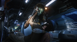 Neytiri ziet Jake.png