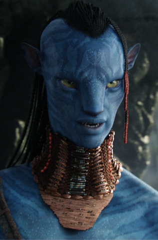 Bestand:Tsu'they.png