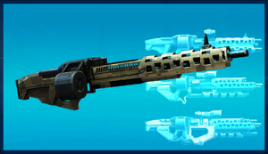M60.png