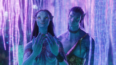 Hneytirijake.png