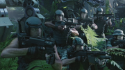 Soldats RDA armés.png
