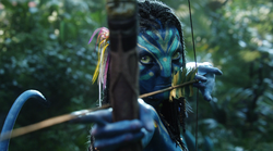 Neytiri vuurt op Quaritch.png