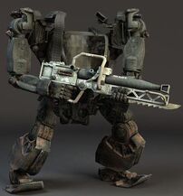 Amp.jpg