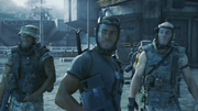 SecOps Lyle Sean.png