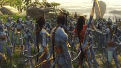 Ikran people.jpg