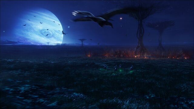 Plik:Horse Clan Plains.jpg