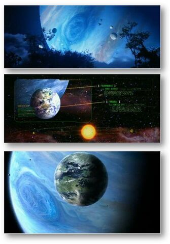 Fichier:Actu-planete-pandora-avatar-vrai-nature-L-1.jpg