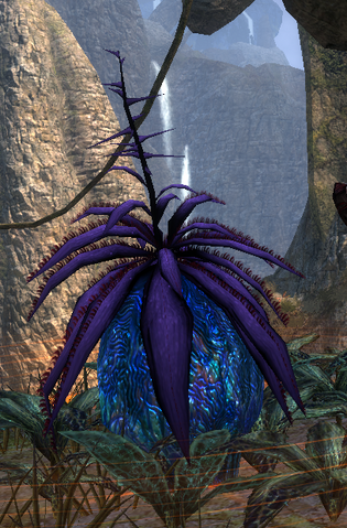 Файл:Fireweed.png