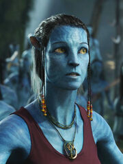 Grace's Avatar.jpg