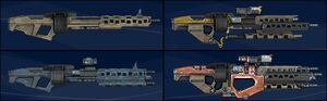 M60 series.jpg