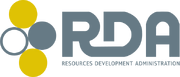 Logo ZPZ