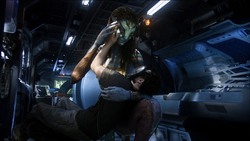 Neytiri salva a Jake.png