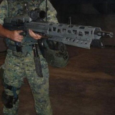 Plik:M60.jpg