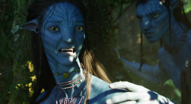 Bestand:Neytiri ziet de vernietiging van de Tree of Voices.png