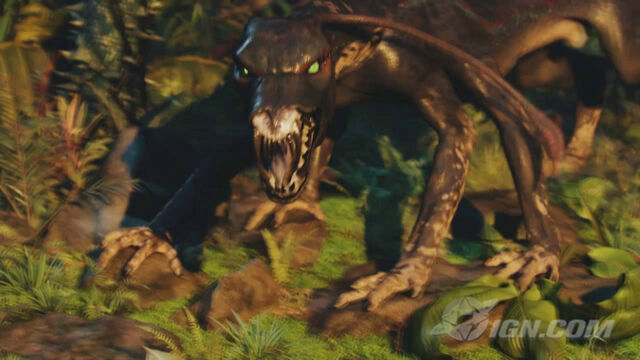 Bestand:Viperwolf.jpg