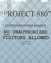 Project880cover