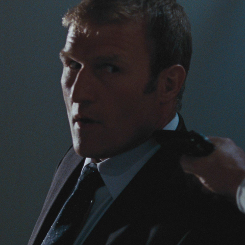 File:Haines' bodyguard - Profile.png