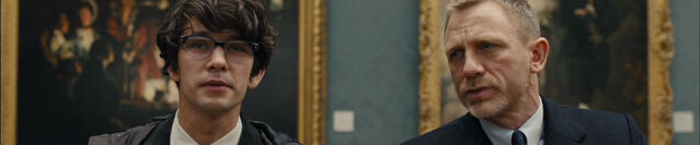 File:Community-Page-Header.jpg