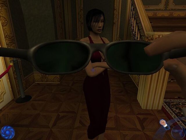 File:Kiko night vision.jpg