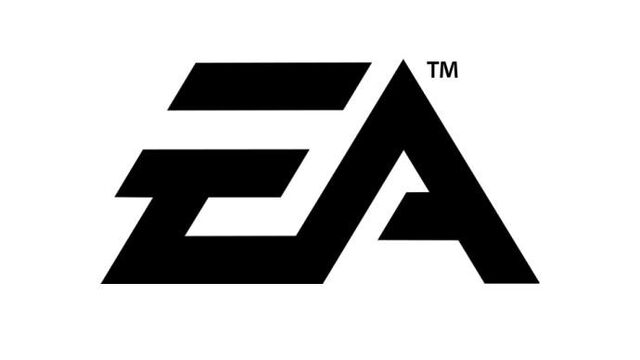 File:Electronic-arts-ea-logo.jpg