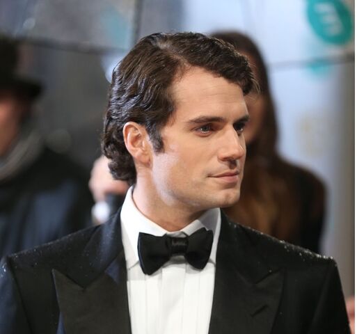 File:Dexter+Fletcher+arrives+2013+BAFTA+Awards+sn8rBNPJ26Kx.jpg
