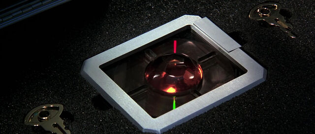 File:GoldenEye Keys.jpg