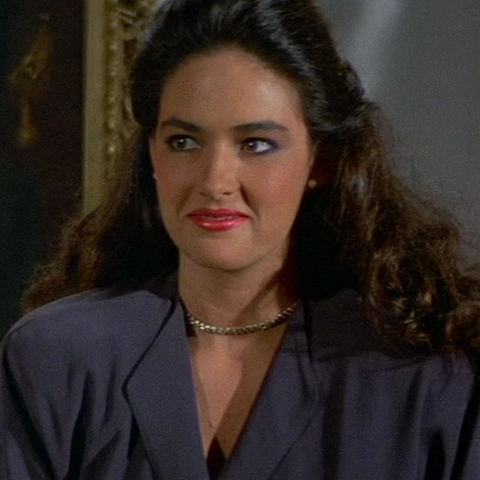 File:Consuelo.png