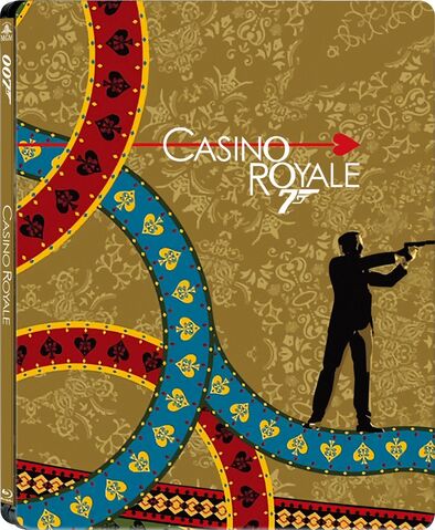 File:Casino Royale (2015 Blu-ray SteelBook).jpg