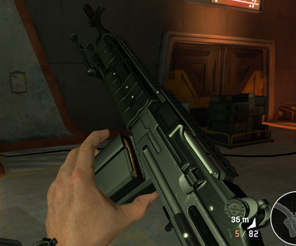 File:Faroh M55 (007 Legends) 1.png