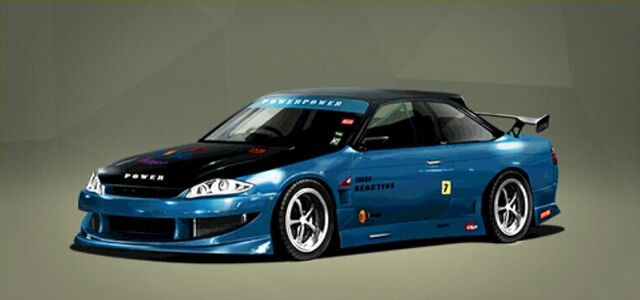 File:WoE - Road Racer.jpg