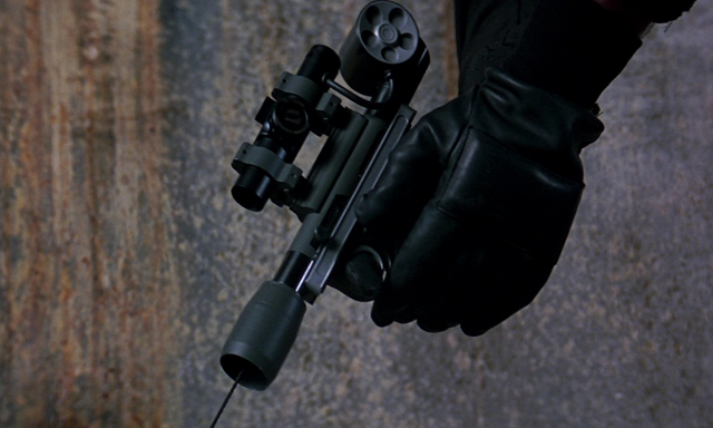 File:Grappling-laser pistol (1).png
