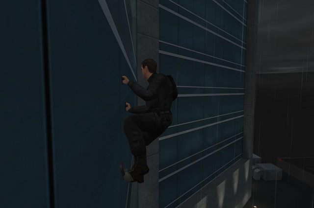 File:Phoenix Building Exterior (Nightfire).png