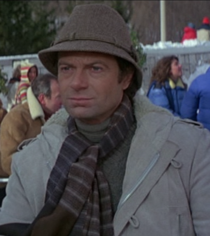 File:Screenshot 2015-07-09 15.52.37.png