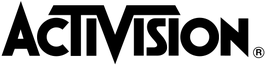 500px-Activision.svg