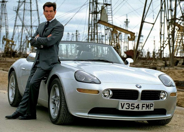 File:BMW Z8.png