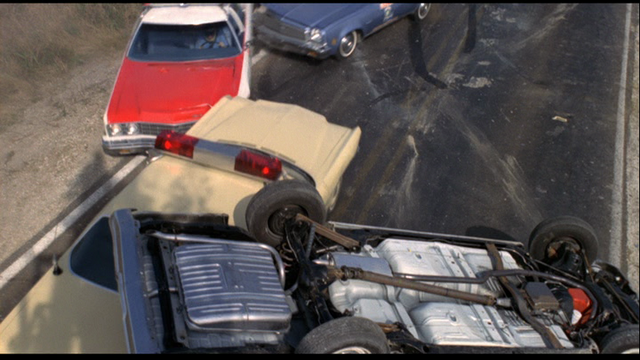 File:Vlcsnap-2009-11-30-19h52m09s157.png