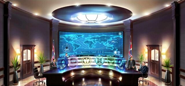 File:WoE - Consulate.jpg