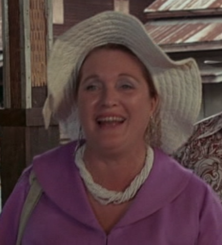 File:Screenshot 2015-05-23 16.13.29.png